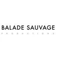 SAUVAGE PRODUCTION (CABARET SAUVAGE) logo