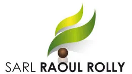 RAOUL ROLLY logo