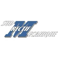 SUD RECTIF logo