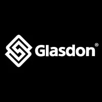 GLASDON EUROPE logo