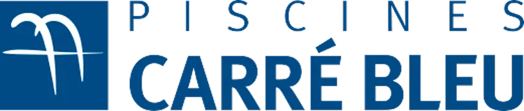 CARRE BLEU INTERNATIONAL - C.B.I. (CARRE BLEU-PIKIT-MARQUE FIGURAT-POOLSTAR) logo