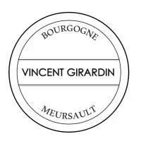 VINCENT GIRARDIN logo