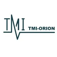 TMI-ORION (TMI) logo