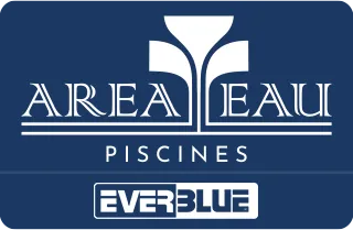 AREA EAU logo