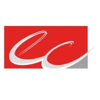 SARC CB COMPTABILITE logo