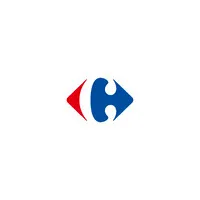 SODICRES (HYPER U) logo