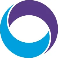 VISUEL CONCEPT logo