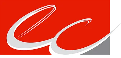 COTEXPERTISE logo