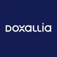 DOXALLIA (EDK) logo