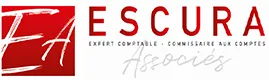 CABINET ESCURA ET ASSOCIES logo