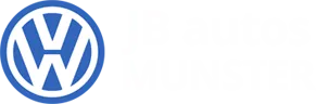 JB AUTOS logo