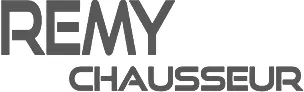 R.V.O. CHAUSSURES (CHAUSSURES CHARLES) logo