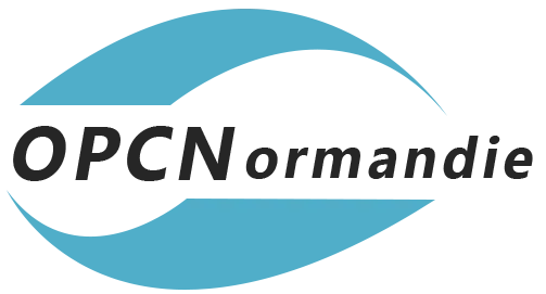 SARL ORDONNANCEM PILOTAG COORDINA NORMAN (SARL OPCN) logo