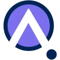 ANAQUA SERVICES (SGA2) logo