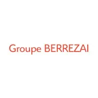 BERREZAI S A S logo