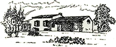 EARL PAPAIX logo