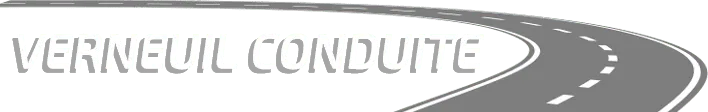 IWIANOWSKI LUC logo