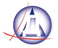 KIT'AVU AMENAGEMENT VEHICULES UTILITAIRE logo
