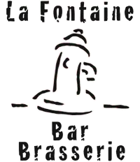 BERTHOLET JEAN (LA FONTAINE) logo