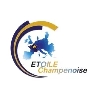 ETOILE CHAMPENOISE logo