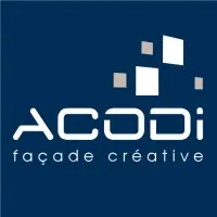 ACODI (ACODI) logo