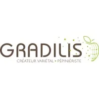 GRADILIS HOLDING logo