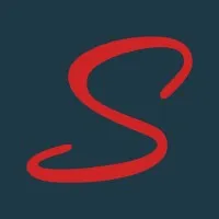 SALVY logo