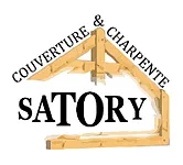 SATORY PATRICK logo
