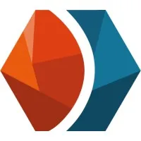 Voici le logo de la marque DEVELOP FORMATION INSTAL INFORMATIQUE (DEFI INFORMATIQUE) qui représente son identité graphique.