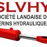 SOCIETE LANDAISE DE VERINS HYDRAULIQUES (SLVHY) logo