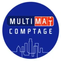 MULTIMAT logo
