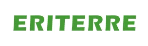 ERITERRE logo