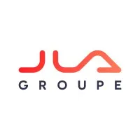 JLA PRODUCTIONS logo