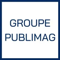 PUBLIMAG logo