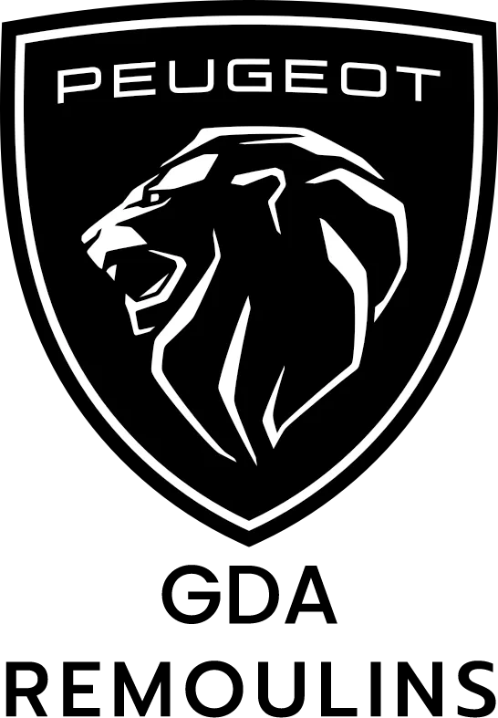 SARL GARAGE DE L ARNEDE (GARAGE DE L'ARNEDE) logo