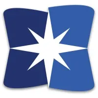 INSIGHT TECHNOLOGY SOLUTIONS SAS logo