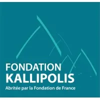 MARIE ODILE FOUCRAS ARCHITECTE logo