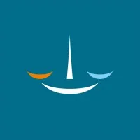 CARRE-LEX logo