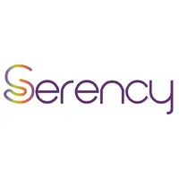 SERENCY logo