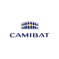 CONCEPTION ASSISTANCE MAINTENANCE POUR INDUSTRIES ET BATIMENTS (CAMIBAT) logo
