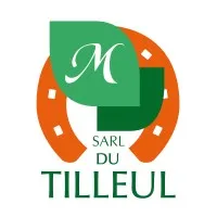 SARL DU TILLEUL logo