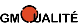 GM QUALITE logo