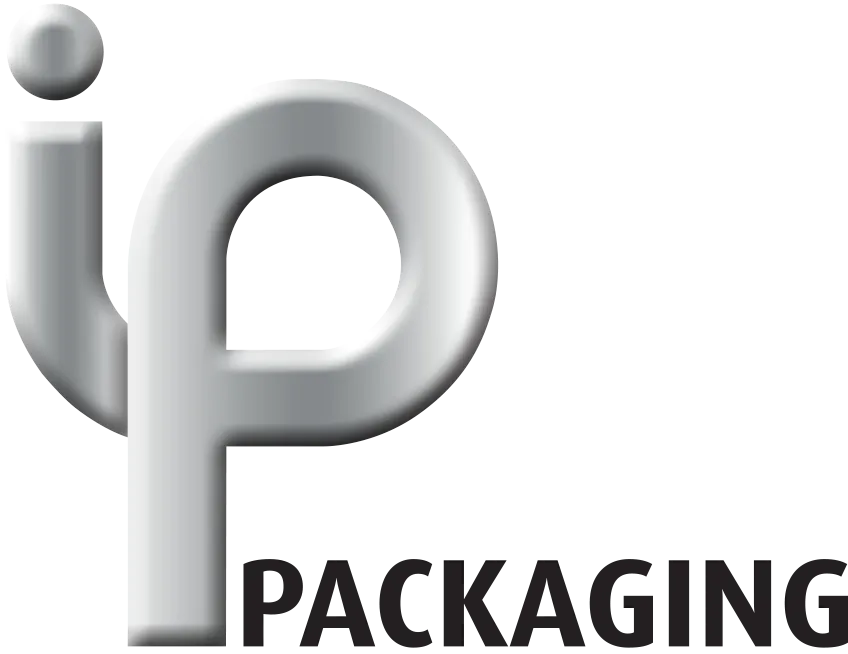 IMPRIMERIE DE PONTHIERRY logo