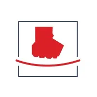 SOCLAFORM logo