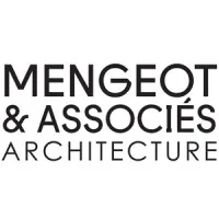 MENGEOT & ASSOCIES logo