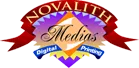 TORPEDO SA (NOVALITH XANTE) logo