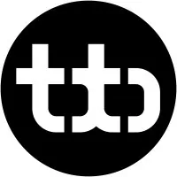 THUAL BURET logo