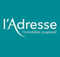 BOILLET AUVERS (l'adresse) logo