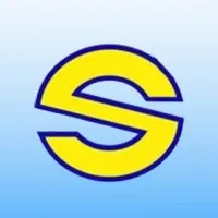 STOREKA (STOREKA) logo