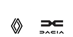 GARAGE DE LA VRAINE logo